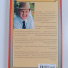 Alexander McCall Smith : In the company of cheerful ladies - pikkukuva 2