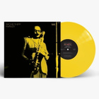 Archie Shepp – Kwanza (UUSI AVAAMATON LP) - pikkukuva 3