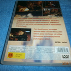 NEITOSURMAT - DVD - pikkukuva 2