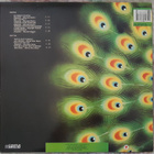 Nazareth: Loud'n'Proud, 1989 UK LP M-/EX - pikkukuva 2
