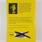 Yiyun Li : Yksinäisyyttä kalliimpaa - pikkukuva 2