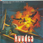 Ilmojen korkeajännitys 5/1981 Kuudes aisti (Jorge) - pikkukuva 1
