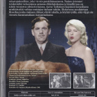 Minkkiturkki (DVD) - pikkukuva 2