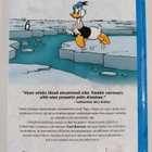 Walt Disney ym. : Sinne, tänne ja takaisin - pikkukuva 2