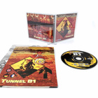 Tunnel B1 - Big Box - PC CD-ROM - pikkukuva 5