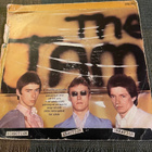 THE JAM: All Around The World * Carnaby Street * UK 1977 - pikkukuva 2