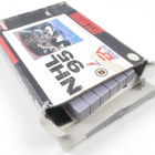 NHL 95 - pikkukuva 3