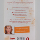 Sylvia Löhken : Introverteissa on voimaa! : miten introve... - pikkukuva 2
