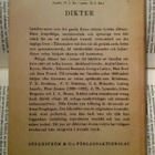 Catullus - Dikter (inbunden bok) - pikkukuva 2