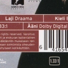 JFK - nuoruusvuodet (1993) bestselleriin perustuva minisarja - pikkukuva 3
