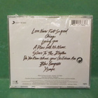 MICHAEL JACKSON - XCAPE - UUSI "SS" CD+DVD - pikkukuva 2