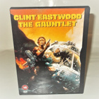 THE GAUNTLET (Clint Eastwood) - pikkukuva 1