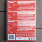 DVD: 30 Minutes Or Less + The Other Guys + Talladega Nights - pikkukuva 2