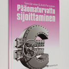 Sami Järvinen ym. : Pääomaturvattu sijoittaminen (signeer... - pikkukuva 1