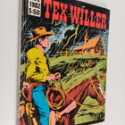Tex Willer 2/1982 - pikkukuva 1