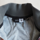 MOLO softshell takki, 128 cm - pikkukuva 4