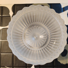 Iittala Mariskooli  Mattakirkas - pikkukuva 2