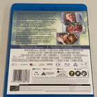 Heaven is For Real (2014) Blu-ray - pikkukuva 2