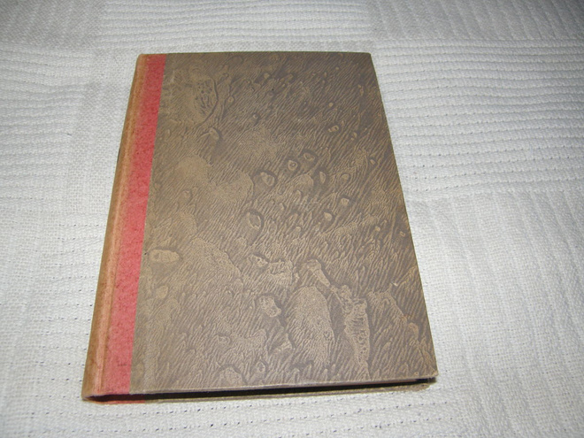 Edgar Rice Burroughs Tarzan ja valkoinen nainen  -sid