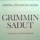 Grimmin Sadut Kirja - pikkukuva 3