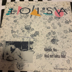 LOISA: Näkemiin ,Nina *Missä meri kohtaa maan * FIN 1988 - pikkukuva 1