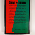 Suomi k-linjalla - pikkukuva 2