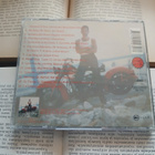 Robert Gordon - Greetings from New York City (CD) - pikkukuva 2