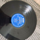 Blacksabbath lp levy - pikkukuva 1