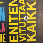 Pasa & Atpo, kirjat 3kpl - pikkukuva 4