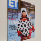 ET 4/2012 - pikkukuva 1