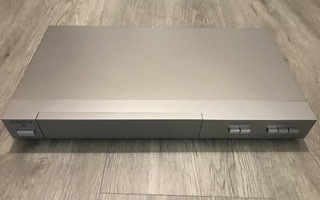 Sony VPR-722 Remote controller
