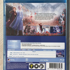 Walt Disney: Frozen (2013) & Frozen II (2019) Blu-ray - pikkukuva 3
