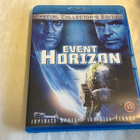 Event Horizon (BluRay) - pikkukuva 1