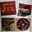 Hate Eternal: I, Monarch - pikkukuva 1