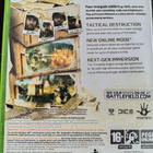 Xbox 360 Battlefield Bad Company - pikkukuva 3