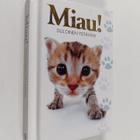 Pam Brown : Miau! : Suloinen ystäväni - pikkukuva 1