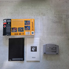 N64 Quake II CIB - pikkukuva 2