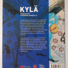 Kylä : keskiaikaa Itämeren rannalla - pikkukuva 2