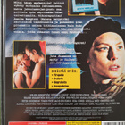 Uutispommi - Paratiisi DVD Colin Nutley - pikkukuva 2
