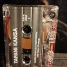 TAPANI KANSA - pikkukuva 1