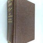 Jerome K. Jerome : Three men in a boat ; Diary of a pilgr... - pikkukuva 1