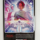 Star Wars : Doctor Aphra Vol. 5 - The Spark Eternal - pikkukuva 2