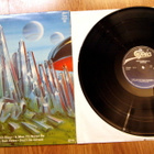 Boston – Don't Look Back LP - pikkukuva 2