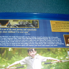 The Boy In The Striped Pyjamas (BD, UUSI, EI FI-text)*** - pikkukuva 3