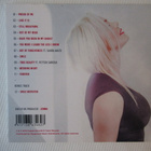 JONNA - SOUND MIND CD - pikkukuva 2
