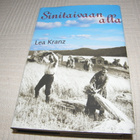 Lea Kranz Sinitaivaan alla -sid - pikkukuva 1