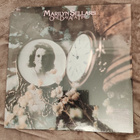 Marilyn Sellars One Day At A Time lp SEALED - pikkukuva 1