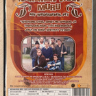 Näkemiin vaan muru: Kausi 2 (1985-1986) 4DVD - pikkukuva 2