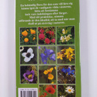 Wolfgang Lippert : Blommor - pikkukuva 2