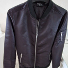 Esmara by Heidi Klum bomber, 36 - pikkukuva 3